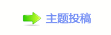﹦厐羕䵑㦍䒍饥❙桑捫䡲㈀　㄀㤀